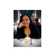 Madrelingua spagnolo offro lezione anche in modalità remota